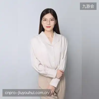 贝辰