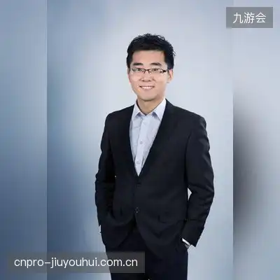 平葵